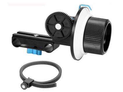 ft commlite cs f1 04