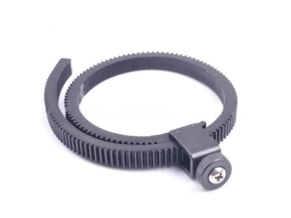ft commlite cs fg1 01