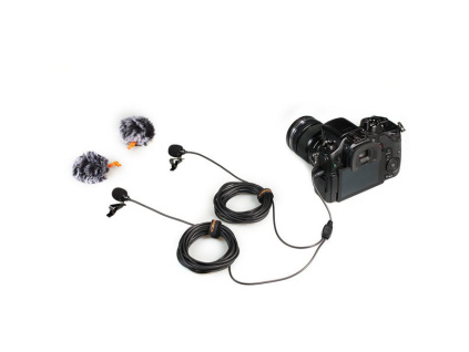 ft commlite cvm d02 04