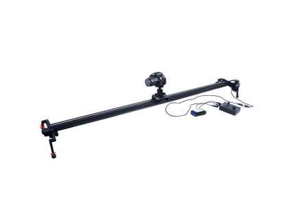 ft commlite cs ebsl120 01