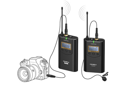 ft commlite cvm wm100 05