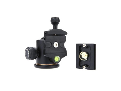 ft commlite cm bk3 02