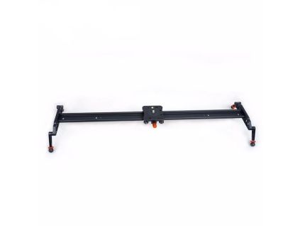 Kamera slider Commlite CS-BWSL100II (100cm)
