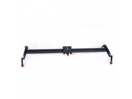 Kamerový slider Commlite CS-BWSL100II (100cm)