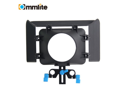 ft commlite cs m1bl 01
