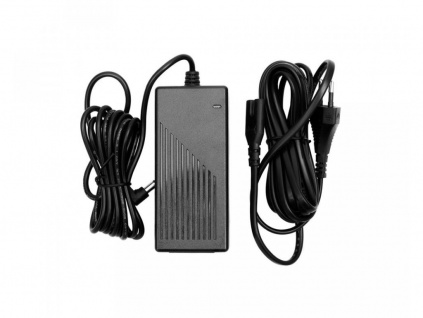 ft yongnuo ac adapter 12v 5a 01