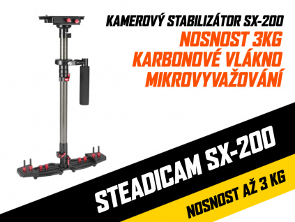 SX 200