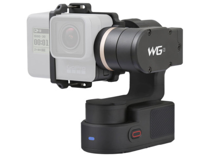 film technika feiyu tech vodeodolny gimbal wg 2 01