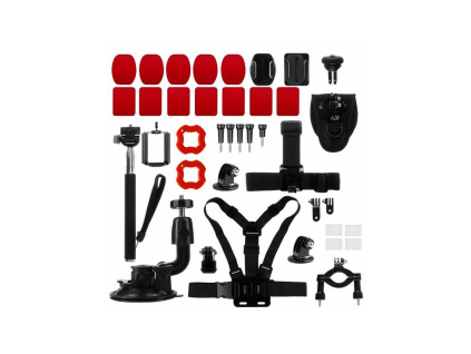 set powerbee