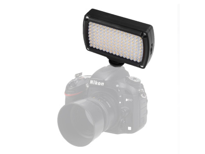 film technika ashanks led 120 01