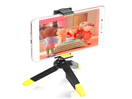 film technika ashanks mini tripod zdmini 01