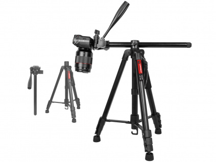 film technika ashanks ring light 01
