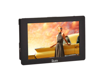 film technika ika s7h nahledovy monitor 01