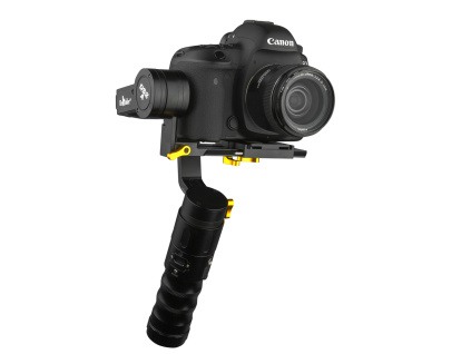 film technika ikan ds2 a 02