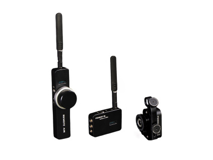 film technika ikan PD1 03