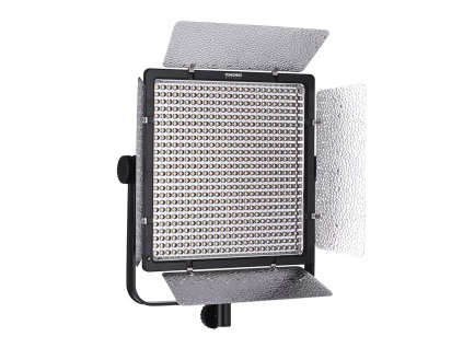 Yongnuo 860