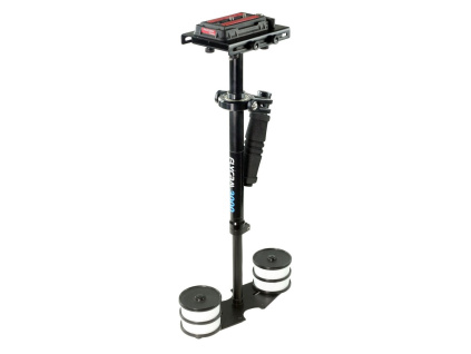 film technika flycam FLCM 3000 Q 01