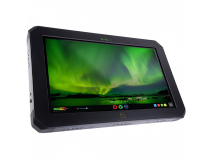 film technika atomos sumo 19 01