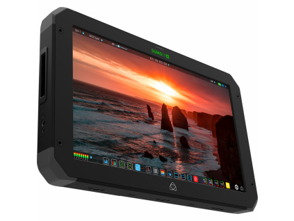 film technika atomos sumo 19 m 01