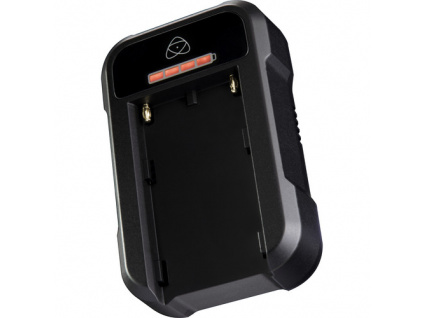 film technika atomos atomfcgrs1 01