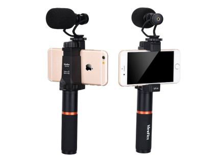 film technika commlite cvm vm10 k1 01