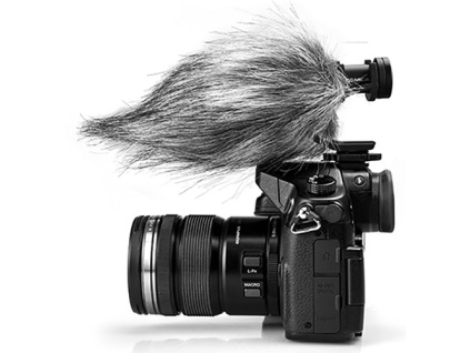 film technika commlite cvm vm10II r 02