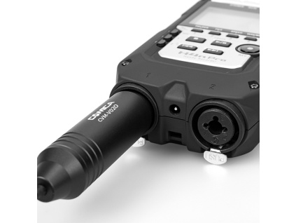 film technika commlite cvm v02o 01