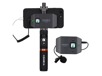 film technika commlite cvm ws50a 01