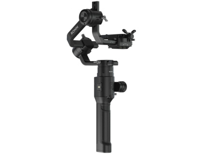 dji ronin s 3 1