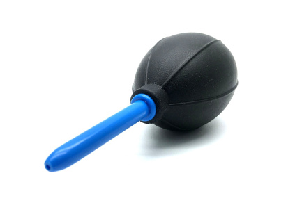 Ofukovací balonek Dust cleaner
