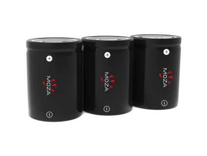 film technika gudsen baterie 26350 pro moza air a moza aircross gimbal 01