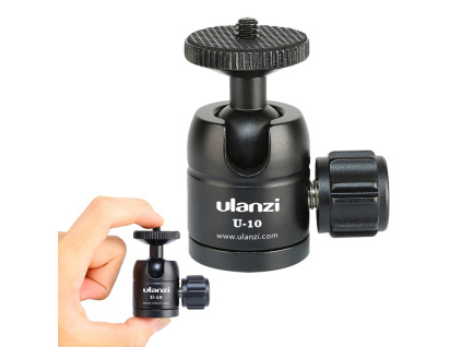 film technika ulanzi u 10 01