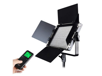 716SIJOeQ L. SL1500