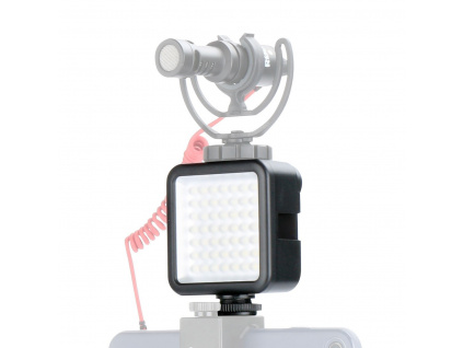 film technika ulanzi 49 mini led 01