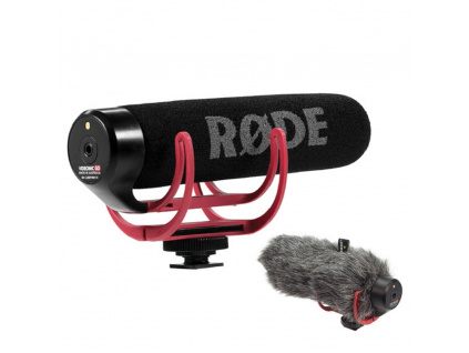 film technika rode shotgun mic 01