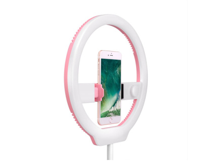 film technika youngnuo yn128 ring light 02