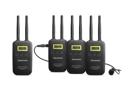 VLINK 9 1024x1024