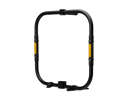 film technika ikan grip 01
