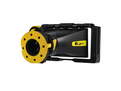film technika ikan EVF50 01