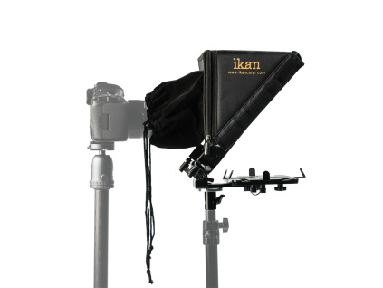 film technika ikan PT ELITE LS 01