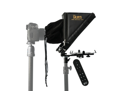 film technika ikan PT ELITE LS 01b