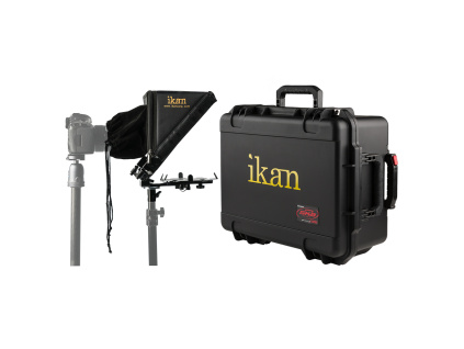 film technika ikan PT ELITE LS 01a