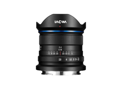 film technika laowa 9mm 01a