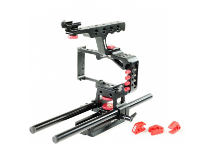 ch modc bmpc 1