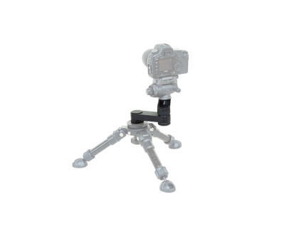 Proaim Sway mini kamerový slider