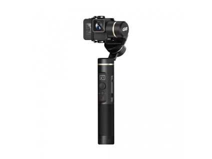 Feiyutech G6 3-osý gimbál