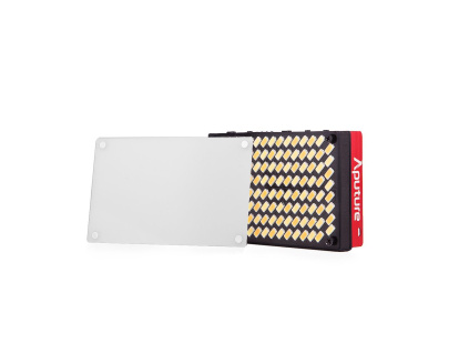 MX SMD bulb 1024x1024