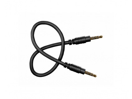 1000x800,nw,foxfoto,kabel audio saramonic sr sm c301 mini jack ios mini jack ios 01 hd