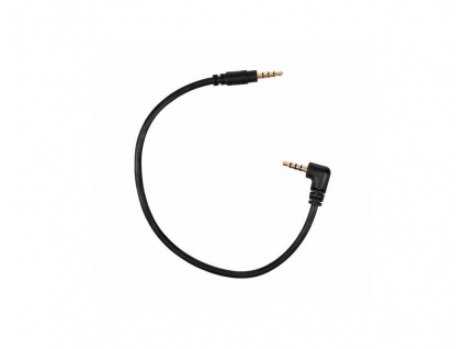 1000x800,nw,foxfoto,kabel audio saramonic sr sm c302 mini jack android mini jack android 01 hd