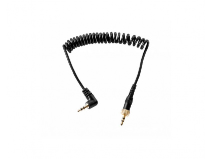 1000x800,nw,foxfoto,kabel audio saramonic sr um10 c35 mini jack mini jack 01 hd